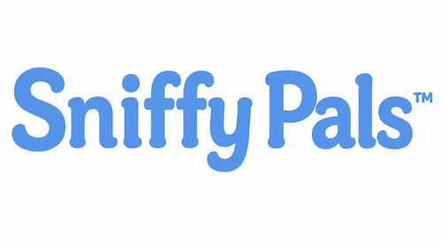 Sniffy Pals