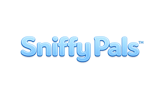 Sniffy Pals